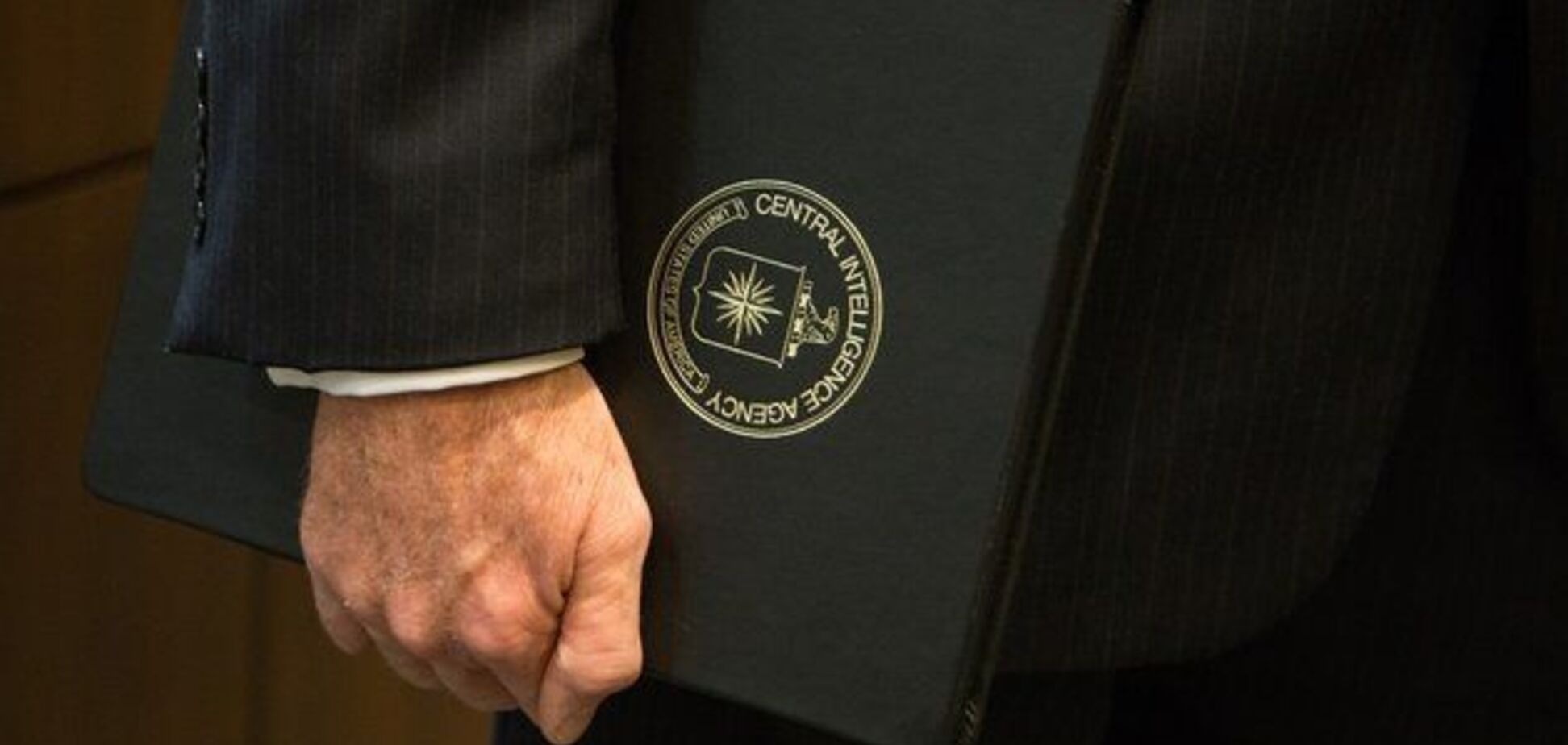 США слили агента в окружении Путина? Генерал КГБ дал ответ