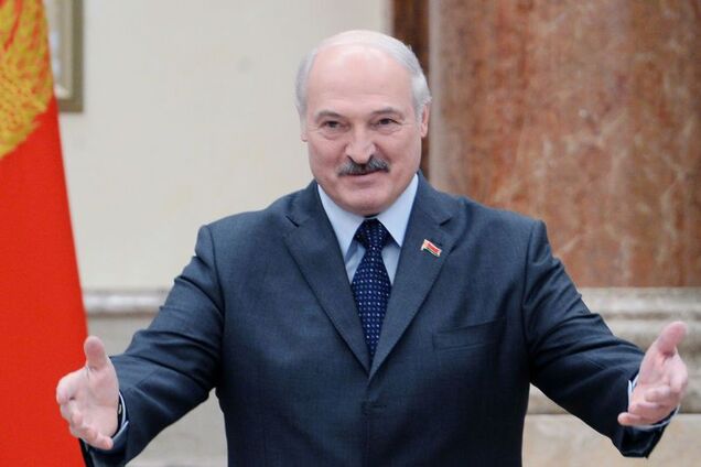 Мінськ "підривають" перед зустріччю Лукашенка із Зеленським: з'ясувався нюанс
