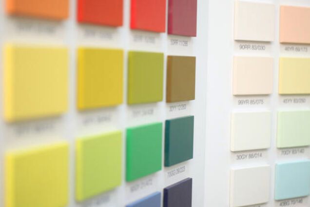 Назван самый модный цвет 2020 года