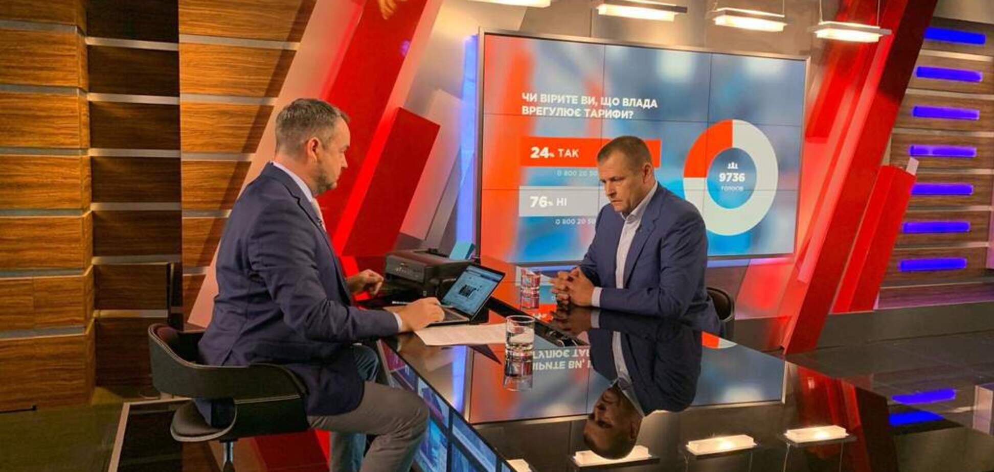 Філатов: для розвитку муніципалітетів потрібно продовжувати реформу децентралізації