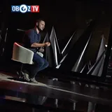 "Наших валят, отвечать нечем..." Озвучен сценарий "слива" войны на Донбассе