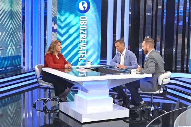 Обмен пленными: журналистка сказала, какую ловушку Путин приготовил Украине