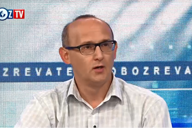 Сначала 'перемога', потом проблемы: озвучен прогноз на газовые переговоры Украины и России