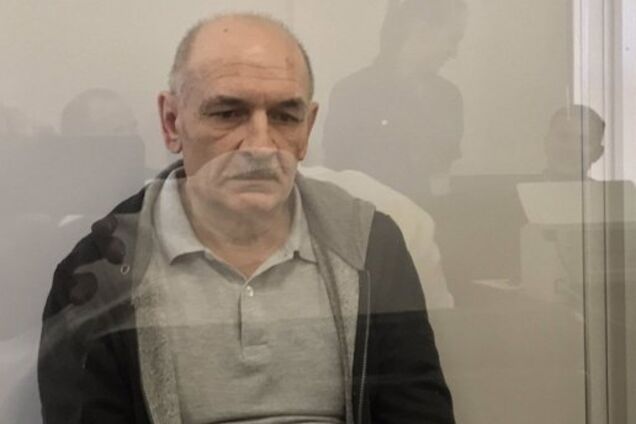 'Не повод прятать!' В ПАСЕ ополчились на Россию из-за Цемаха