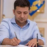 С нардепов сняли неприкосновенность: Зеленский поставил точку