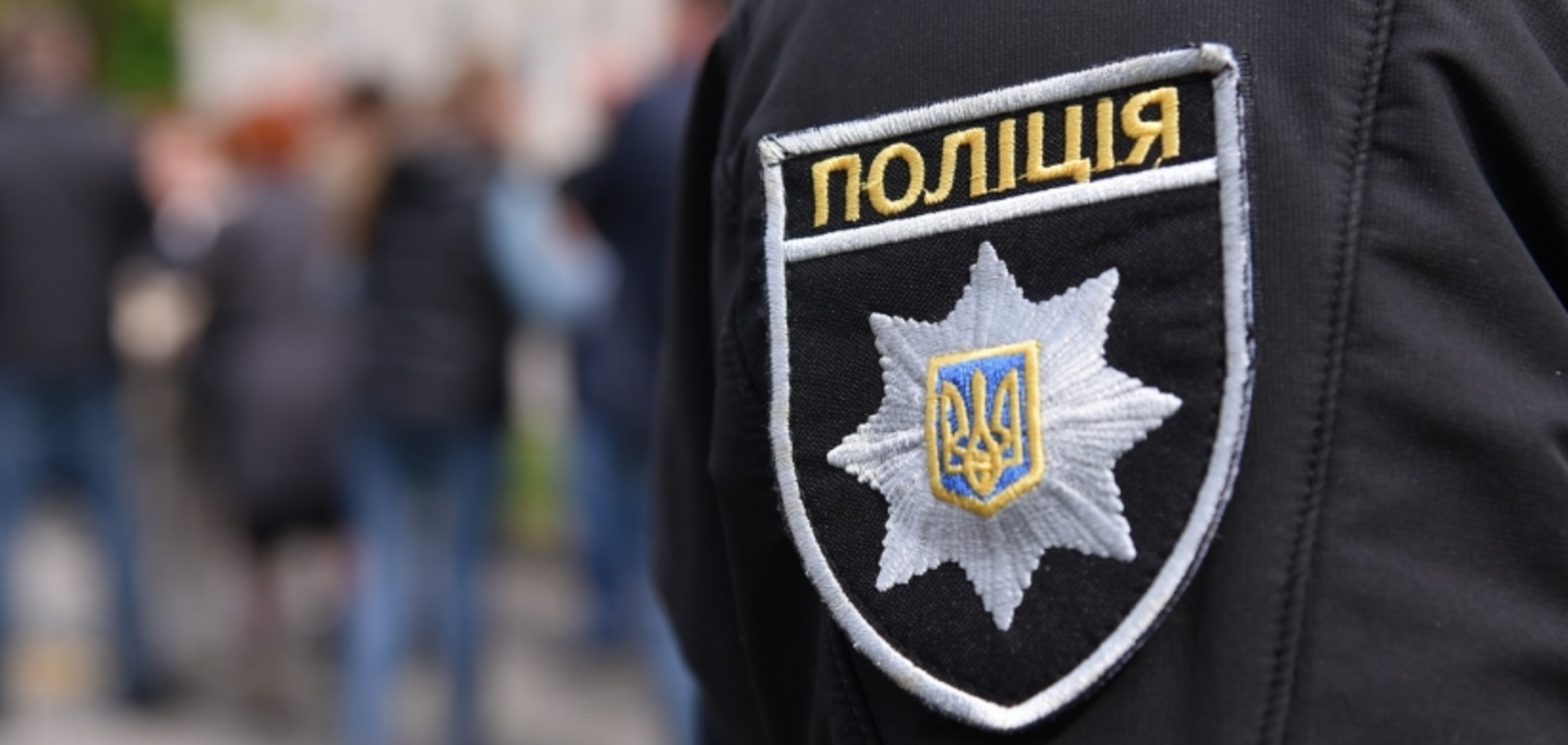 В руководстве Нацполиции произошли серьезные изменения: что известно