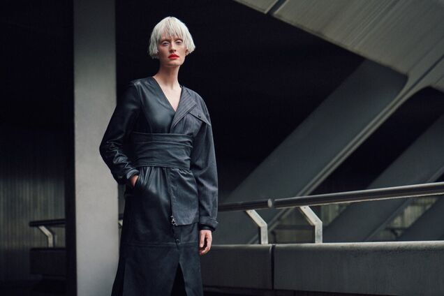 Тренды осени 2019: какую верхнюю одежу выбрать