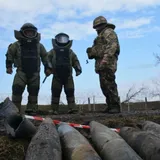 В Винницкой области на военных складах прогремели взрывы: все подробности
