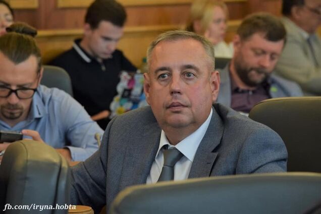 Українські будівельні норми: як із перепони зробити трамплін