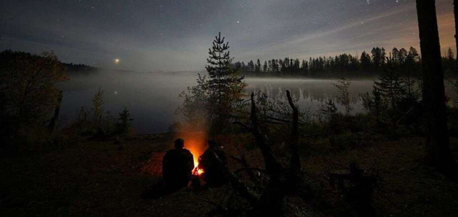 'Особое сочетание планет': астролог дала советы, что нужно делать в полнолуние