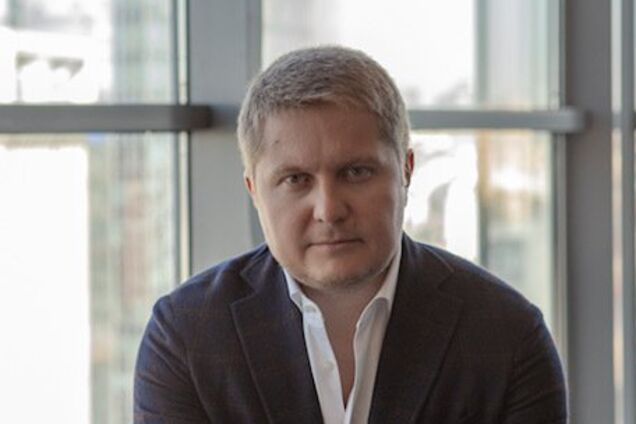 Податкова амністія без комплексного реформування системи – неефективна