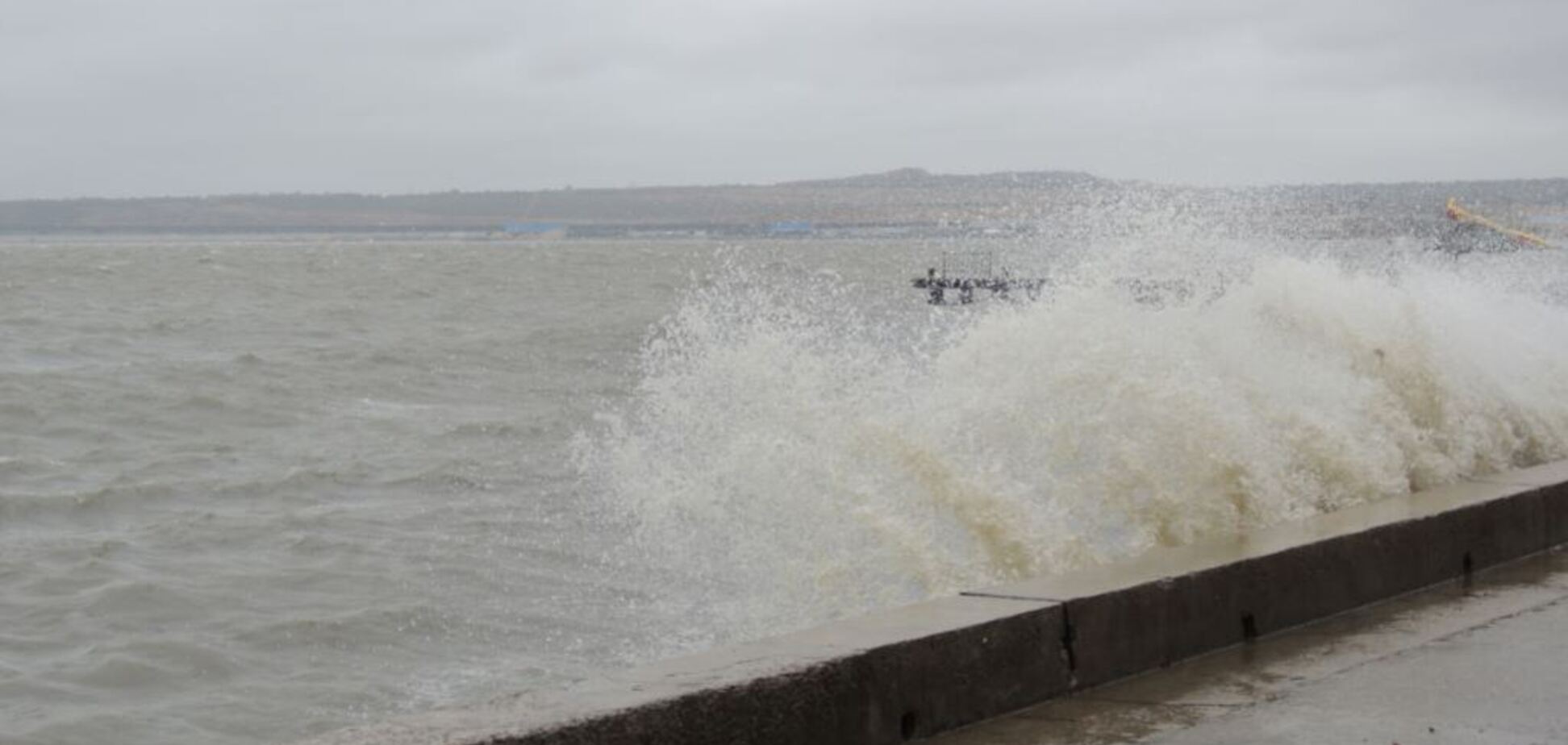 У берегов Крыма произошла трагедия с детьми: что известно