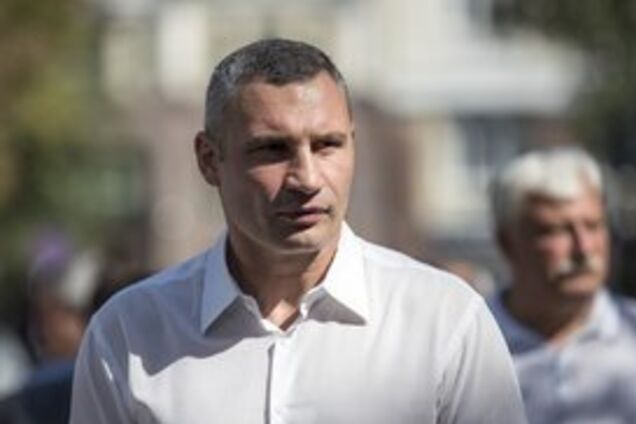 Саботаж Кличка: чим загрожує киянам професійна неспроможність мера