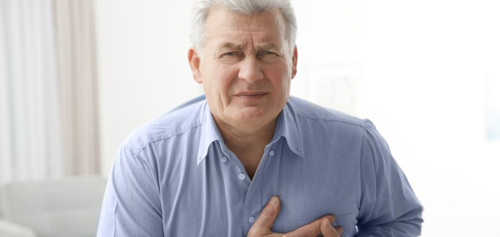 Ишемическая болезнь сердца – распространенная проблема современной кардиологии