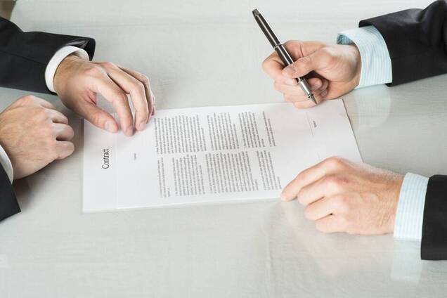 'Новий підхід' до СНД: дипломат спрогнозував можливу тактику України