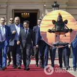 В Украине введут гражданскую конфискацию: у кого и как заберут имущество