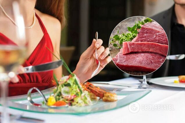 Ученые придумали странное спасение климата