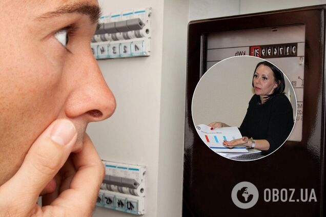 Украинцам намекнули на новое повышение тарифов и назвали условия