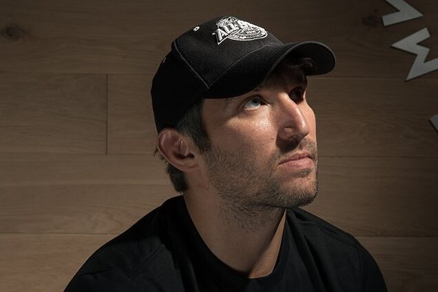 'Неудобство городу': звезда сборной РФ унизил россиян из-за протестов в Москве