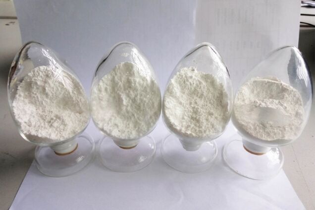 Революция электрокаров: ученые выяснили, как создавать батареи из 'мусора'