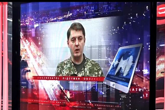 Взрывы в Калиновке: в Минобороны выдали подробности о ЧП на складах