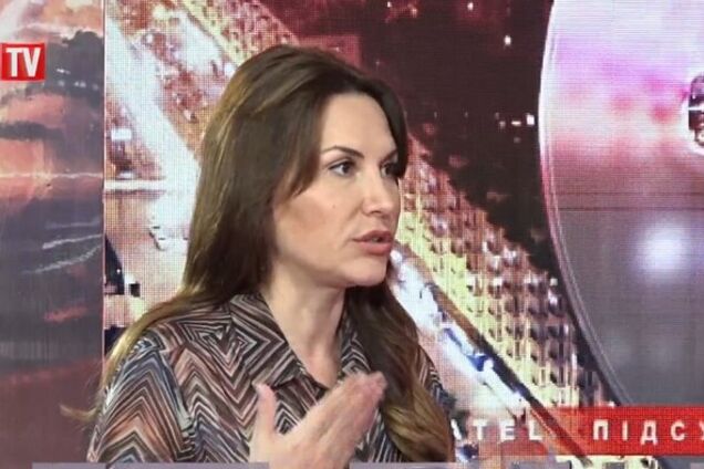 Медична реформа діє, і її вже не спинити: екс-депутатка