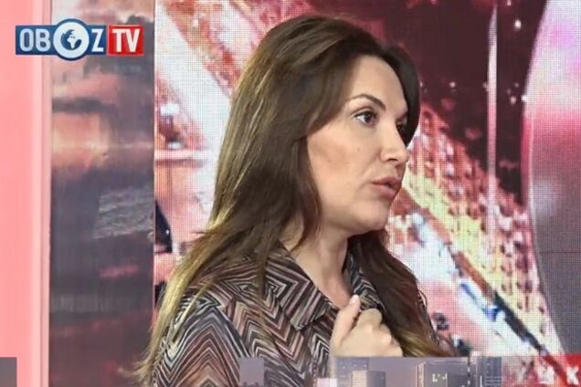 Наслідком медичної реформи може стати запровадження страхової медицини