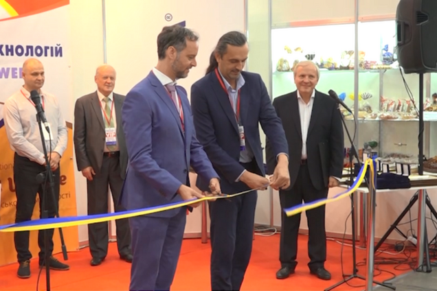 'Златогор' получил пять наград на международном дегустационном конкурсе