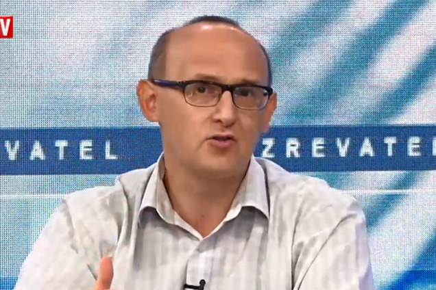 У Зеленского проверят получателей субсидий: эксперт раскрыл детали