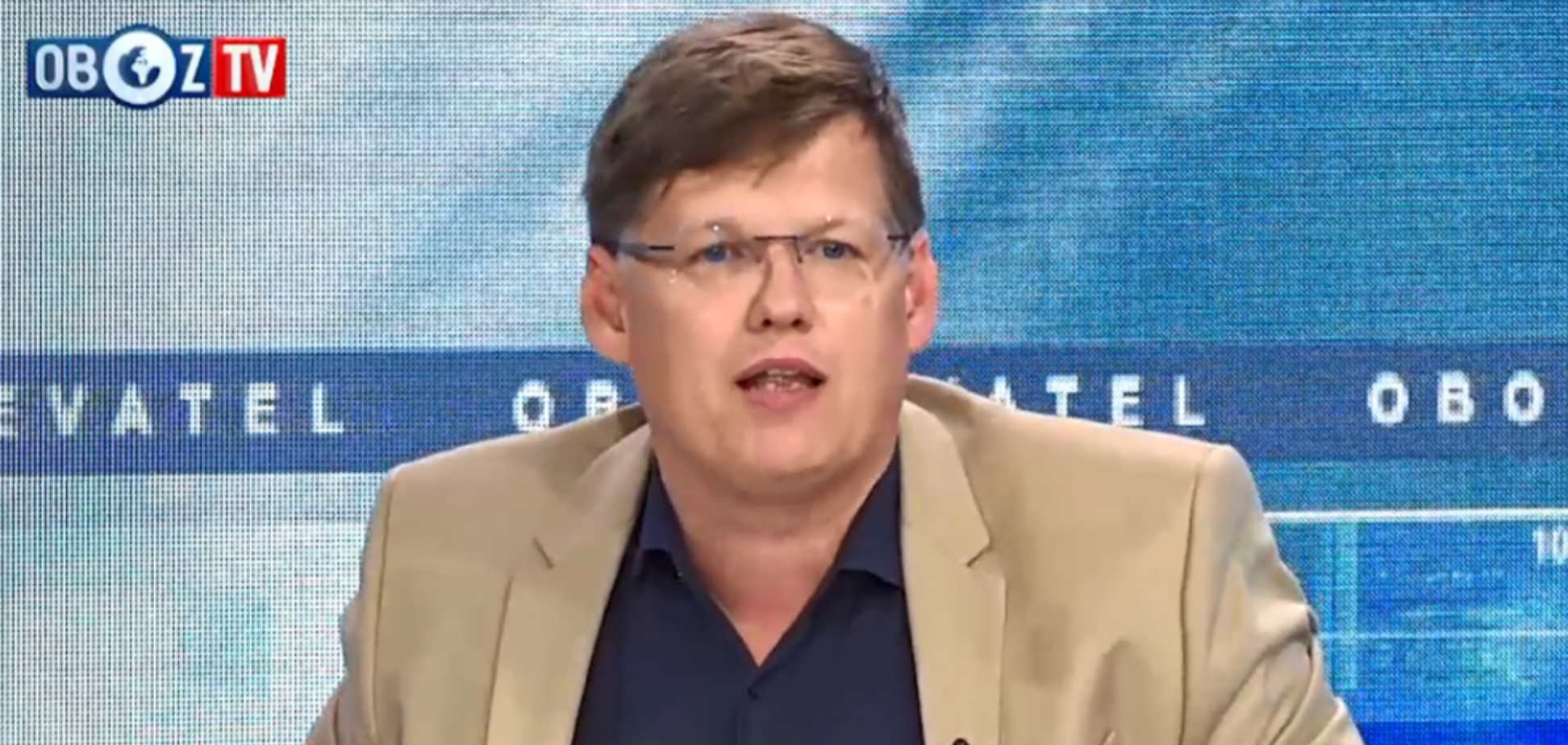 Украинцам дважды повысят пенсии: кто и на сколько 'разбогатеет'