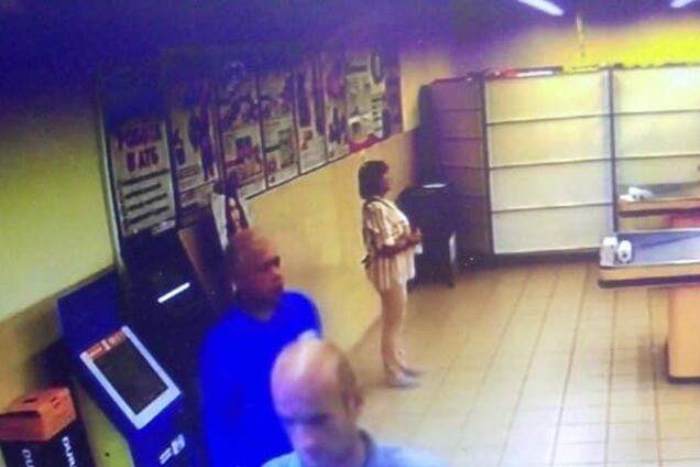 В Харькове педофил зверски изнасиловал ребенка: появились фото преступника