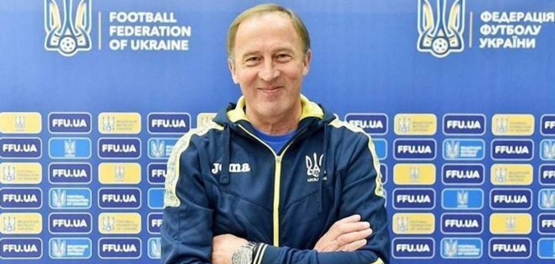 'Сами уничтожаем': тренер чемпионов мира-2019 рассказал, как гробят в Украине таланты