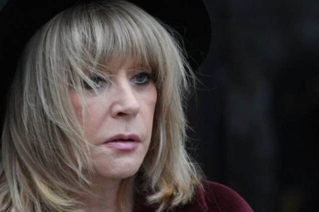 'Галкин на молодой женится': Пугачева взбудоражила фанатов внешним видом