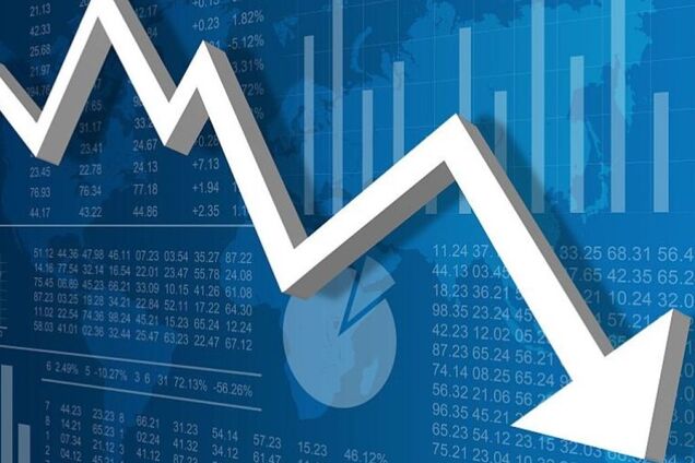 Остання в Європі: Україна опустилася в рейтингу економічних свобод