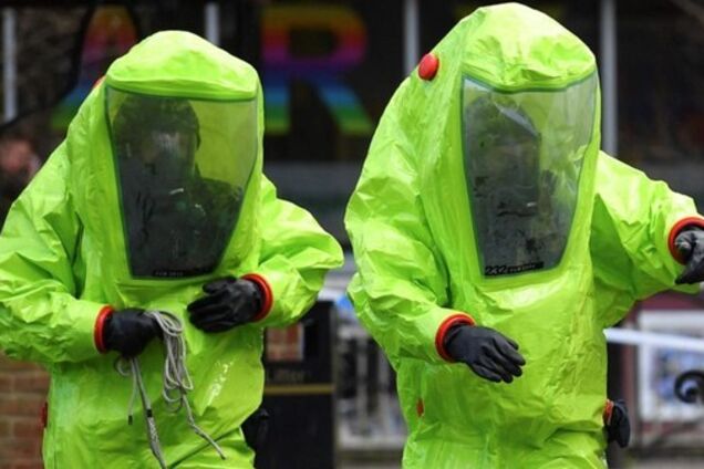 'Иначе повторят судьбу Скрипаля': экс-генерал КГБ рассказал о правилах Кремля