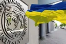 У МВФ обрали нового главу: що відомо про призначення