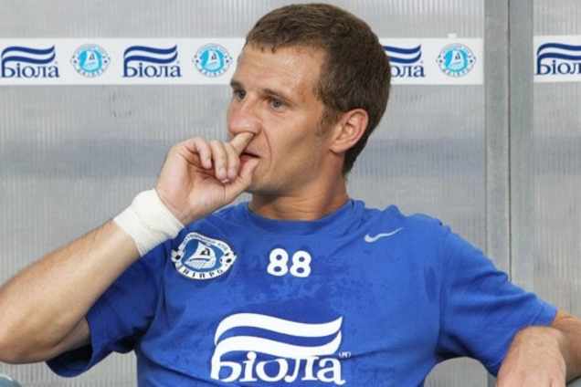 'Ви всі обіженкі, бл*': Алієв потрапив в скандал з поліцією - нове відео