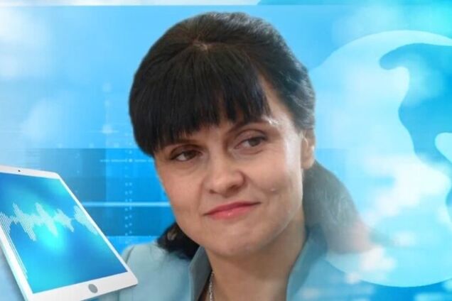 Роспуск ЦИК: Комитет избирателей выступил против решения Зеленского