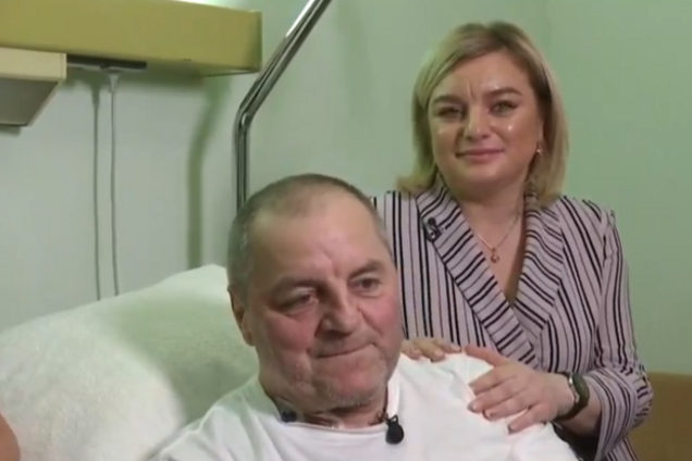 Эдем Бекиров