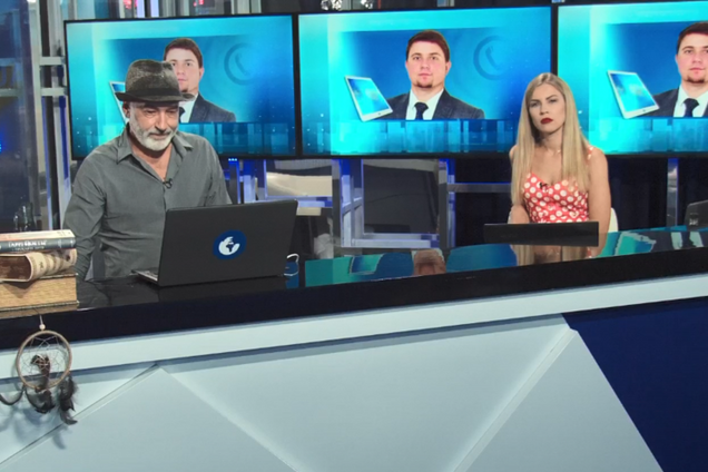 Цивільна конфіскація в Україні: юрист пояснив, хто втратить майно