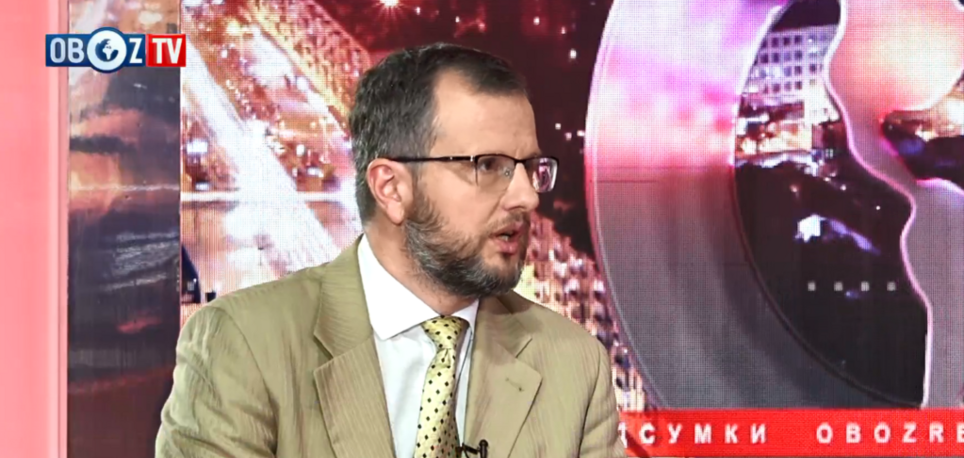 Что будет с долларом в Украине: экономист озвучил два сценария