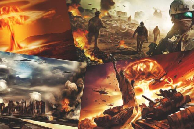 'Путін не хвалько': ексгенерал КДБ оцінив ймовірність ядерної війни у світі