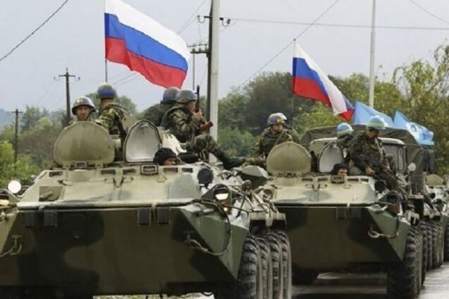 Засіло в головах: ексгенерал КДБ пояснив, чому Путін хоче повернути Україну