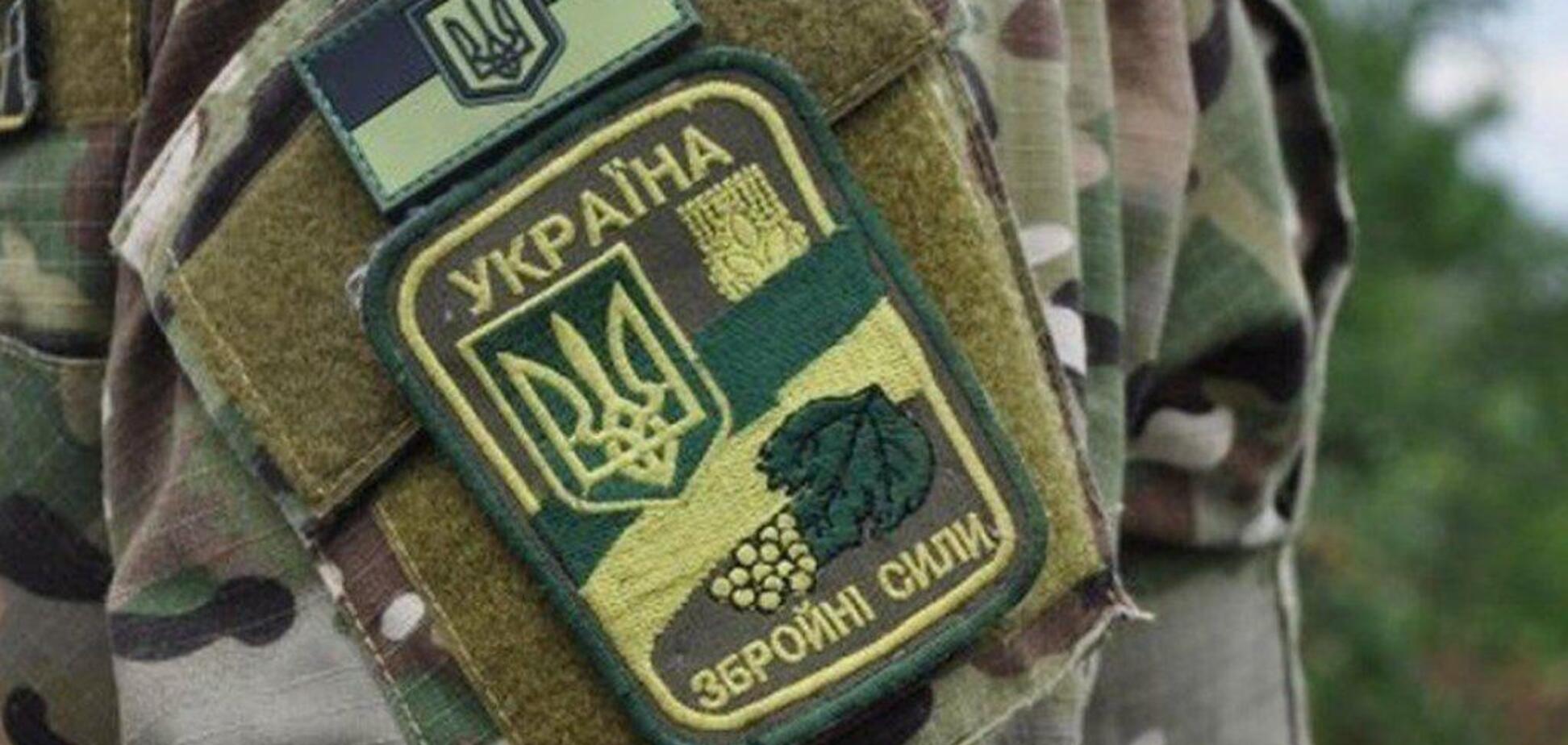 'Звичайний солдат переб'ється!' ЗСУ засудили за надбавки 'генералам'