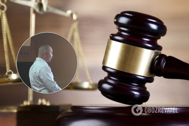 В Каменском избили 17-летнюю девушку: дело получило неожиданное продолжение