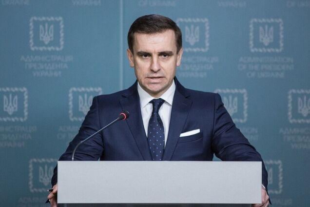 Костянтин Єлісєєв