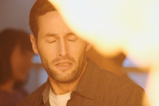 Неякісні запальнички можуть бути небезпечними