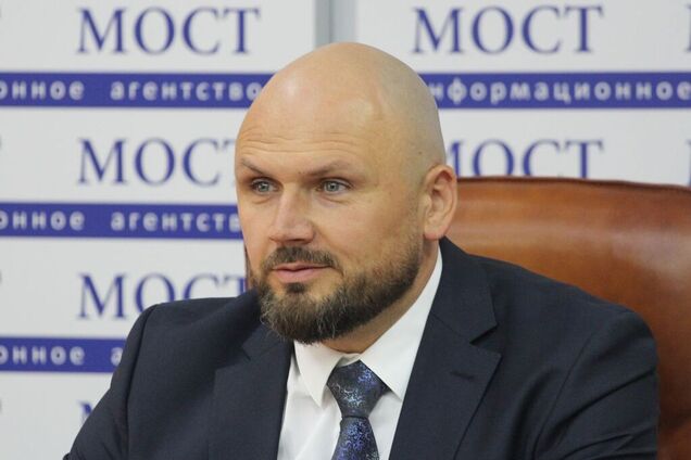 ДТЕК Дніпровські електромережі обмежать електропостачання підприємств через борги