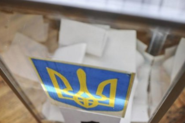 Дострокові вибори в Києві: стало відомо про важливий нюанс