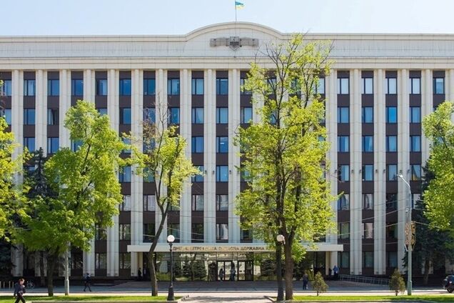 Призначено нового голову Дніпропетровської області: що про нього відомо